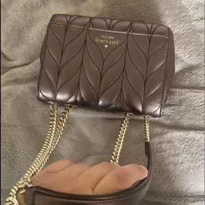 Crossbody and handbag 😍